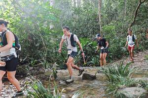 BIB: 
                            <button type="button" onclick="openModal(22354023)" class="btn btn-primary btn-sm float-right btn-popup" data-toggle="modal" data-target=".modal-high-quality">
                        <i class="fas fa-shopping-cart"></i> Add to Cart
                    </button>
                                            <button type="button" onclick="isThisMe(22354023, true)" class="btn btn-success btn-sm float-right btn-popup btn-isme hidden" data-toggle="tooltip" data-placement="bottom" title="นี่คือรูปของคุณใช่ไหม คลิกที่นี่เพื่อเอาเข้าอัลบั้ม">
                        <i class="fas fa-plus"></i> Add to album
                    </button>
                    <button type="button" onclick="isThisMe(22354023, false)" class="btn btn-warning btn-sm float-right btn-popup btn-isnotme hidden">
                        <i class="fas fa-ban"></i> Remove from album
                    </button>